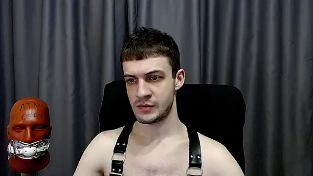 Snapshot of _Damien_thorn_ chatting on February 2026 03:18:01 AM Damien thorn online show from February 2026 03:18:01 AM