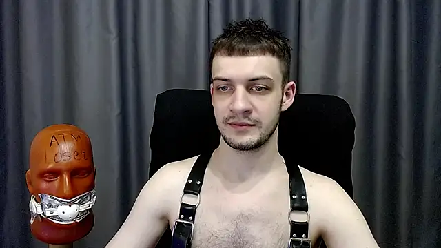 Snapshot of _Damien_thorn_ chatting on February 2026 08:26:01 PM Damien thorn online show from February 2026 08:26:01 PM