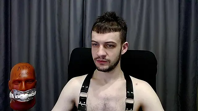 Snapshot of _Damien_thorn_ chatting on December 2025 02:58:02 AM Damien thorn online show from December 2025 02:58:02 AM