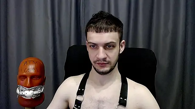 Snapshot of _Damien_thorn_ chatting on February 2026 04:32:02 AM Damien thorn online show from February 2026 04:32:02 AM