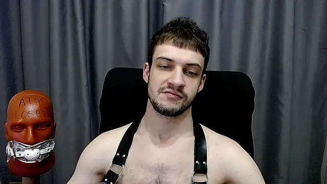 Snapshot of _Damien_thorn_ chatting on March 2026 08:27:02 PM Damien thorn online show from March 2026 08:27:02 PM