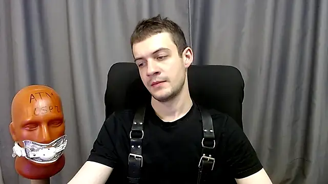  Damien thorn  online show from September 2025 02:22:02 AM