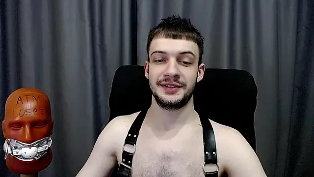 Snapshot of _Damien_thorn_ chatting on February 2026 08:31:02 PM Damien thorn online show from February 2026 08:31:02 PM