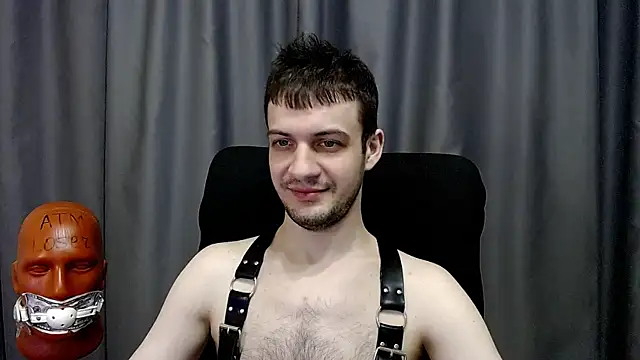 Snapshot of _Damien_thorn_ chatting on January 2026 04:51:02 AM Damien thorn online show from January 2026 04:51:02 AM