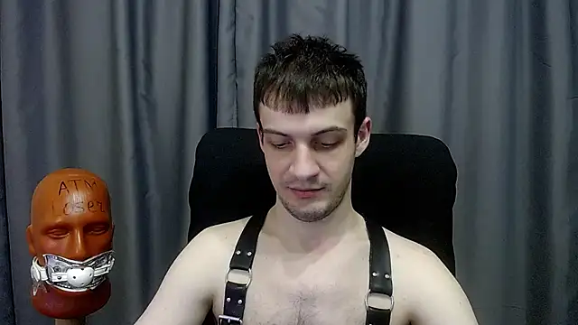 Snapshot of _Damien_thorn_ chatting on January 2026 04:21:02 PM Damien thorn online show from January 2026 04:21:02 PM