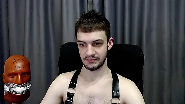 Snapshot of _Damien_thorn_ chatting on February 2026 08:32:02 PM Damien thorn online show from February 2026 08:32:02 PM