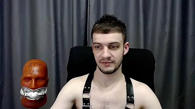 Snapshot of _Damien_thorn_ chatting on February 2026 08:38:01 PM Damien thorn online show from February 2026 08:38:01 PM