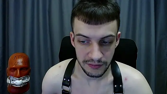 Snapshot of _Damien_thorn_ chatting on December 2025 03:00:02 AM Damien thorn online show from December 2025 03:00:02 AM