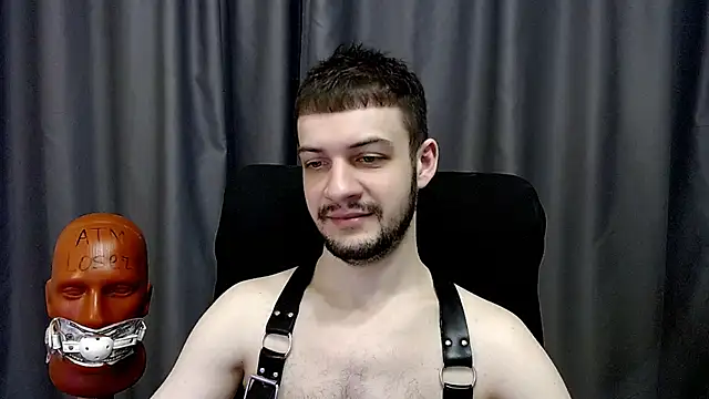 Snapshot of _Damien_thorn_ chatting on February 2026 04:17:01 PM Damien thorn online show from February 2026 04:17:01 PM