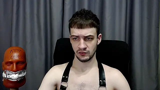 Snapshot of _Damien_thorn_ chatting on February 2026 08:33:02 PM Damien thorn online show from February 2026 08:33:02 PM