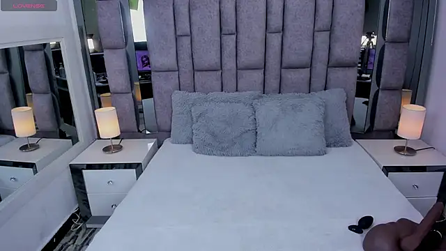 EMMAHILL1 online show from February 2026 11:12:02 AM