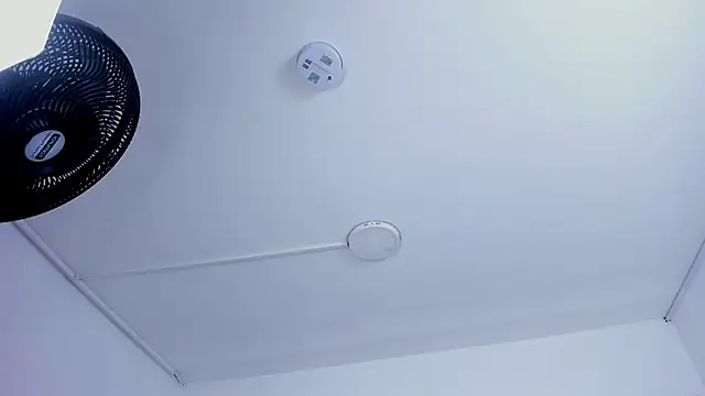 EMMAHILL1 online show from February 2026 11:07:01 AM