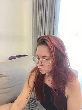 lovebellagrey online show from March 2026 11:32:01 AM