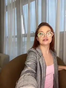 lovebellagrey online show from March 2026 01:34:02 PM