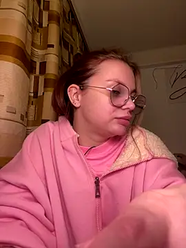 lovebellagrey online show from January 2026 02:21:02 PM