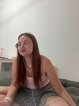 lovebellagrey online show from May 2026 03:37:02 PM