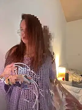 lovebellagrey online show from May 2026 09:12:01 AM