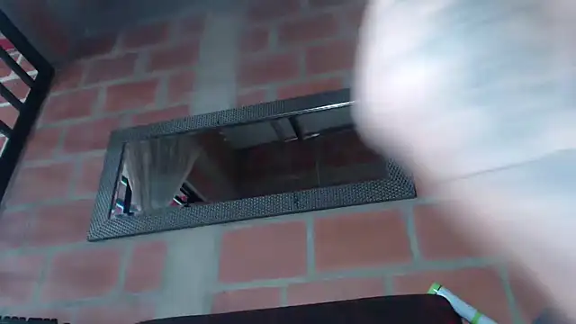 Snapshot of DevoraAmateur chatting on February 2026 09:06:02 PM DevoraAmateur online show from February 2026 09:06:02 PM