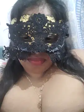 chubby wife online show from May 2026 02:44:01 PM