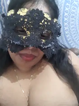 chubby wife online show from May 2026 01:42:01 PM
