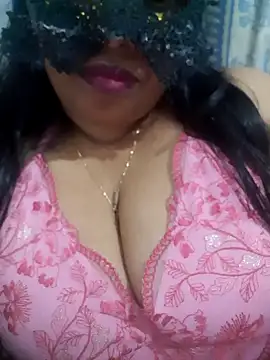 chubby wife online show from February 2026 04:18:01 PM