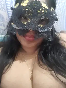 Snapshot of chubby_wife chatting on June 2026 12:22:01 PM chubby wife online show from June 2026 12:22:01 PM