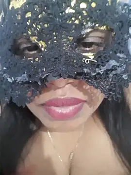 chubby wife online show from May 2026 10:34:02 AM