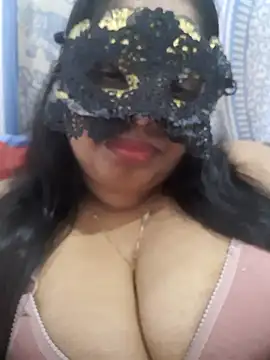 Snapshot of chubby_wife chatting on July 2026 03:08:01 AM chubby wife online show from July 2026 03:08:01 AM