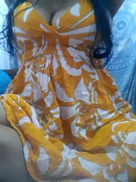 chubby wife online show from January 2026 05:33:01 AM