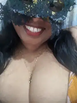 chubby wife online show from May 2026 04:54:01 PM