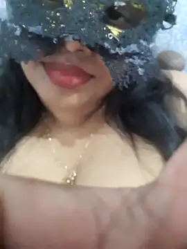 chubby wife online show from June 2026 11:26:01 AM