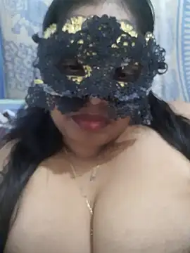 Snapshot of chubby_wife chatting on July 2026 05:21:02 PM chubby wife online show from July 2026 05:21:02 PM