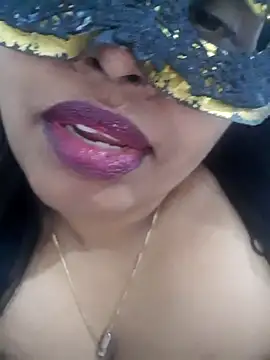 Snapshot of chubby_wife chatting on November 2025 09:04:02 AM chubby wife online show from November 2025 09:04:02 AM