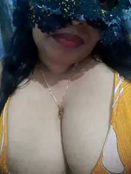 chubby wife online show from April 2026 03:29:01 PM