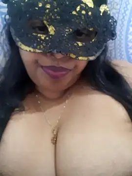 Snapshot of chubby_wife chatting on November 2025 10:19:01 AM chubby wife online show from November 2025 10:19:01 AM