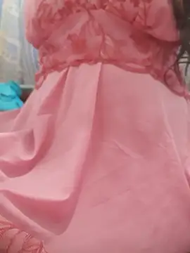 chubby wife online show from March 2026 11:14:01 AM