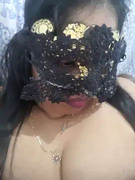 chubby wife online show from February 2026 04:00:01 AM