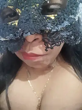 Snapshot of chubby_wife chatting on July 2026 02:56:02 AM chubby wife online show from July 2026 02:56:02 AM