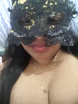 Snapshot of chubby_wife chatting on July 2026 03:40:01 AM chubby wife online show from July 2026 03:40:01 AM