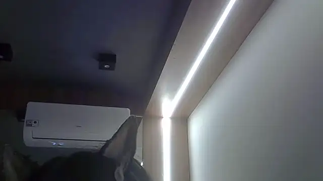 Snapshot of Skinny-Kitten chatting on February 2026 02:52:01 PM Skinny-Kitten online show from February 2026 02:52:01 PM