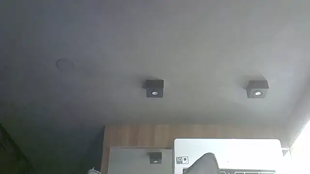 Skinny-Kitten online show from November 2025 06:52:01 PM