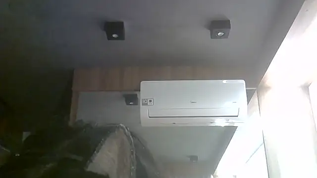 Skinny-Kitten online show from June 2026 07:44:02 PM