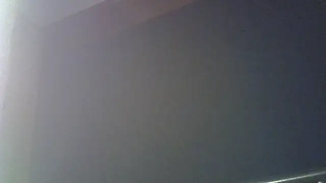 Skinny-Kitten online show from November 2025 04:57:02 AM