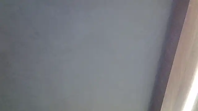 Snapshot of Skinny-Kitten chatting on February 2026 04:36:02 PM Skinny-Kitten online show from February 2026 04:36:02 PM