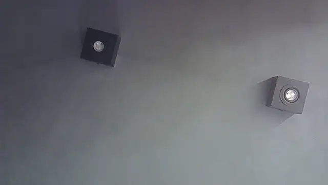 Snapshot of Skinny-Kitten chatting on January 2026 10:25:02 PM Skinny-Kitten online show from January 2026 10:25:02 PM