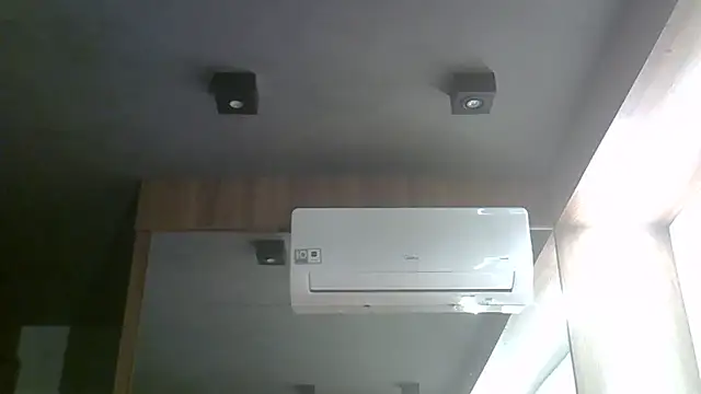 Snapshot of Skinny-Kitten chatting on February 2026 03:04:01 AM Skinny-Kitten online show from February 2026 03:04:01 AM