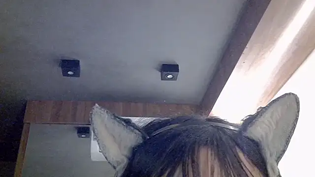 Snapshot of Skinny-Kitten chatting on March 2026 10:26:02 AM Skinny-Kitten online show from March 2026 10:26:02 AM