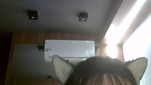 Snapshot of Skinny-Kitten chatting on February 2026 06:26:01 AM Skinny-Kitten online show from February 2026 06:26:01 AM