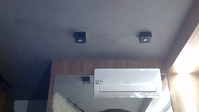 Skinny-Kitten online show from July 2026 09:47:02 PM