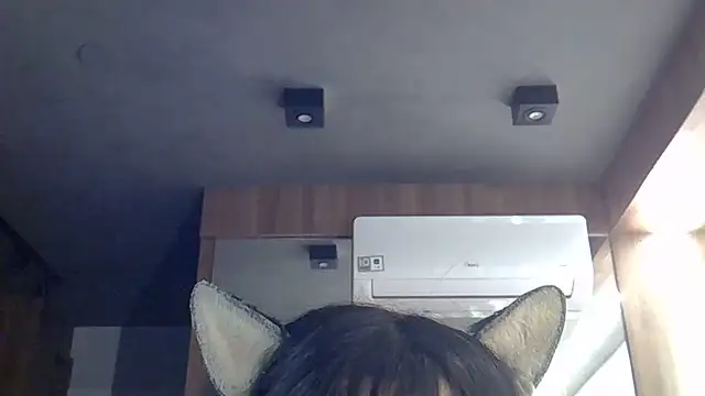 Skinny-Kitten online show from July 2026 10:48:02 AM